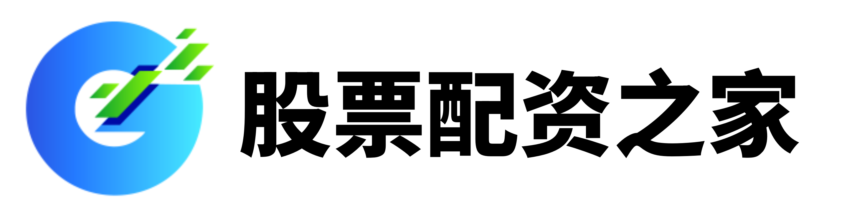 卓信宝配资